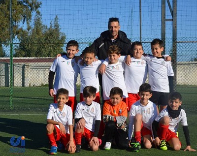 pulcini-1-anno-sporting-atene